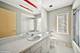 2758 Charlie, Glenview, IL 60026