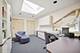 2758 Charlie, Glenview, IL 60026