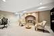 2758 Charlie, Glenview, IL 60026