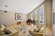 2758 Charlie, Glenview, IL 60026