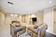 2758 Charlie, Glenview, IL 60026