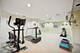2758 Charlie, Glenview, IL 60026