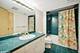 2758 Charlie, Glenview, IL 60026