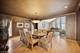 2758 Charlie, Glenview, IL 60026