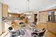 2758 Charlie, Glenview, IL 60026