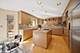 2758 Charlie, Glenview, IL 60026
