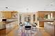 2758 Charlie, Glenview, IL 60026