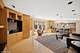 2758 Charlie, Glenview, IL 60026