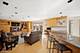 2758 Charlie, Glenview, IL 60026