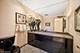 2758 Charlie, Glenview, IL 60026