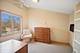 2758 Charlie, Glenview, IL 60026