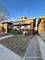 2922 N Kilpatrick, Chicago, IL 60641