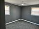 303 Wayne, Park Forest, IL 60466