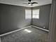 303 Wayne, Park Forest, IL 60466