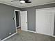303 Wayne, Park Forest, IL 60466