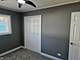 303 Wayne, Park Forest, IL 60466
