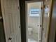 303 Wayne, Park Forest, IL 60466
