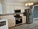 303 Wayne, Park Forest, IL 60466