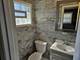303 Wayne, Park Forest, IL 60466