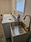 303 Wayne, Park Forest, IL 60466