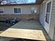 303 Wayne, Park Forest, IL 60466