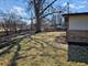 303 Wayne, Park Forest, IL 60466