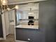 303 Wayne, Park Forest, IL 60466