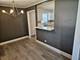 303 Wayne, Park Forest, IL 60466