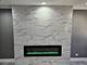 303 Wayne, Park Forest, IL 60466