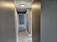 303 Wayne, Park Forest, IL 60466