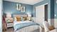 333 Danforth, Oswego, IL 60543