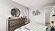 333 Danforth, Oswego, IL 60543