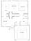 333 Danforth, Oswego, IL 60543
