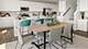 333 Danforth, Oswego, IL 60543