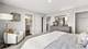 333 Danforth, Oswego, IL 60543