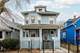 5415 W Augusta, Chicago, IL 60651