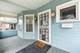 5415 W Augusta, Chicago, IL 60651