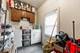 5415 W Augusta, Chicago, IL 60651