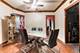 5415 W Augusta, Chicago, IL 60651