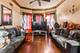 5415 W Augusta, Chicago, IL 60651