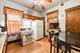 5415 W Augusta, Chicago, IL 60651