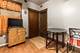 5415 W Augusta, Chicago, IL 60651