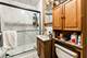5415 W Augusta, Chicago, IL 60651