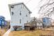 5415 W Augusta, Chicago, IL 60651