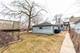 5415 W Augusta, Chicago, IL 60651