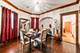 5415 W Augusta, Chicago, IL 60651