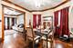 5415 W Augusta, Chicago, IL 60651