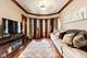 5415 W Augusta, Chicago, IL 60651