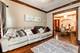 5415 W Augusta, Chicago, IL 60651