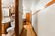 5415 W Augusta, Chicago, IL 60651